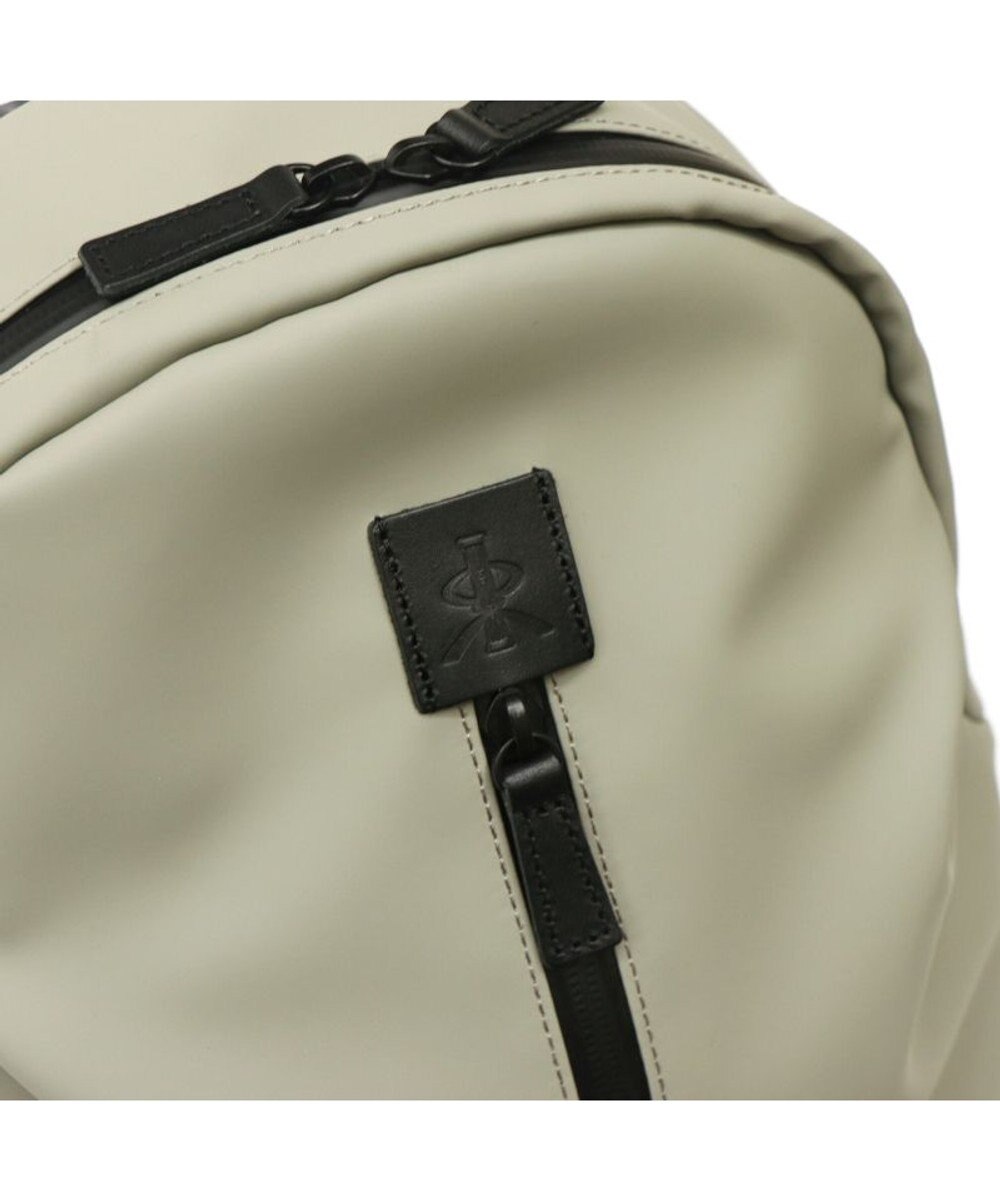 Regalo Felice 【防水生地 / 汚れに強い】リュック / REGALO 