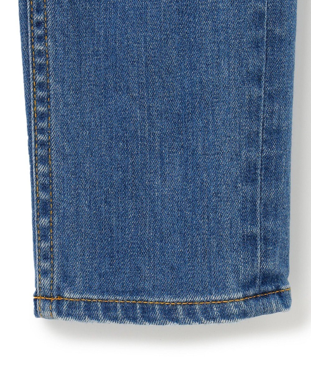 23区 【洗える】23区DENIM スキニー パンツ 