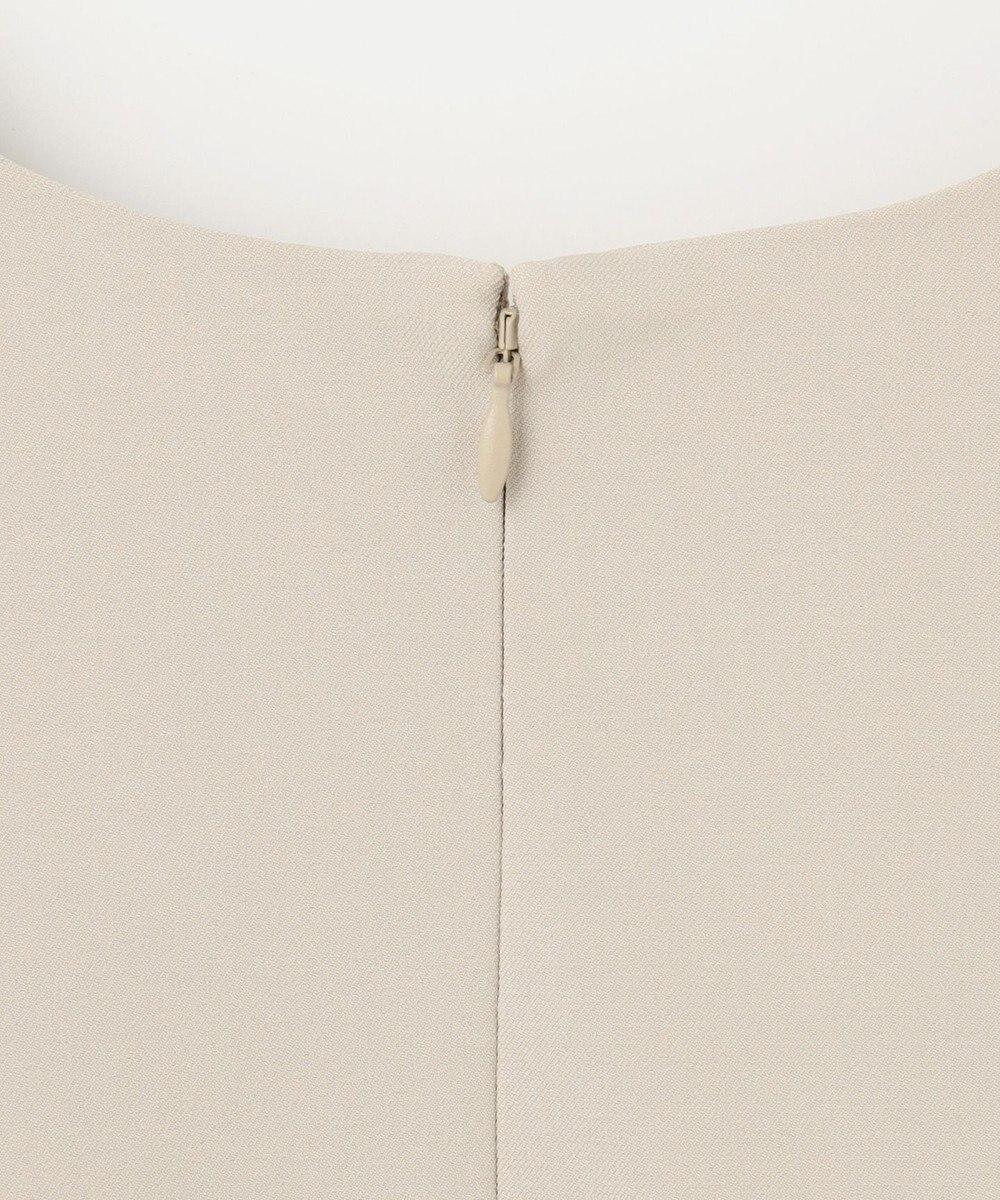 ANY 【ストレッチ/セットアップ可】イージィケアストレッチブラウス 