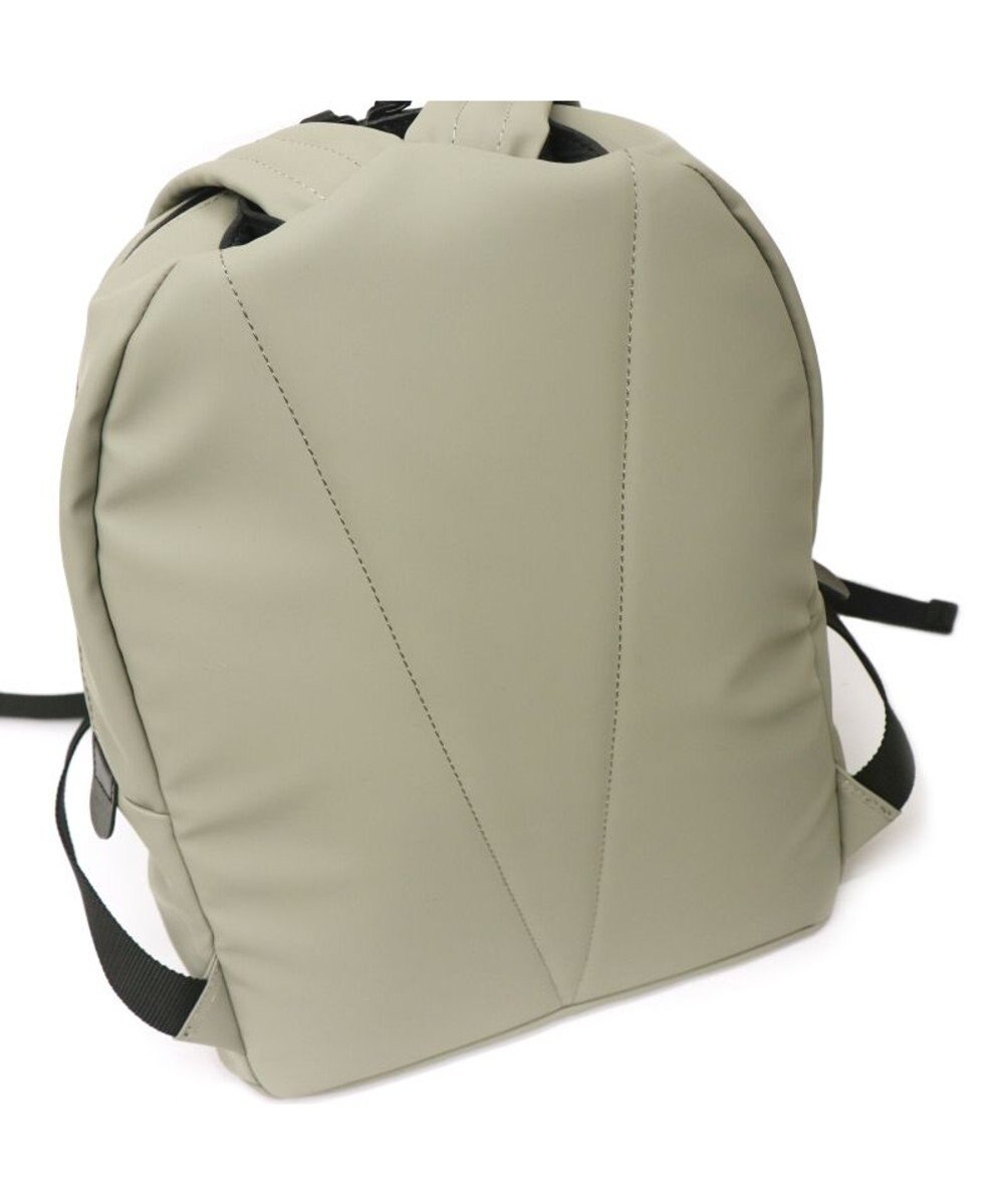 Regalo Felice 【防水生地 / 汚れに強い】リュック / REGALO 