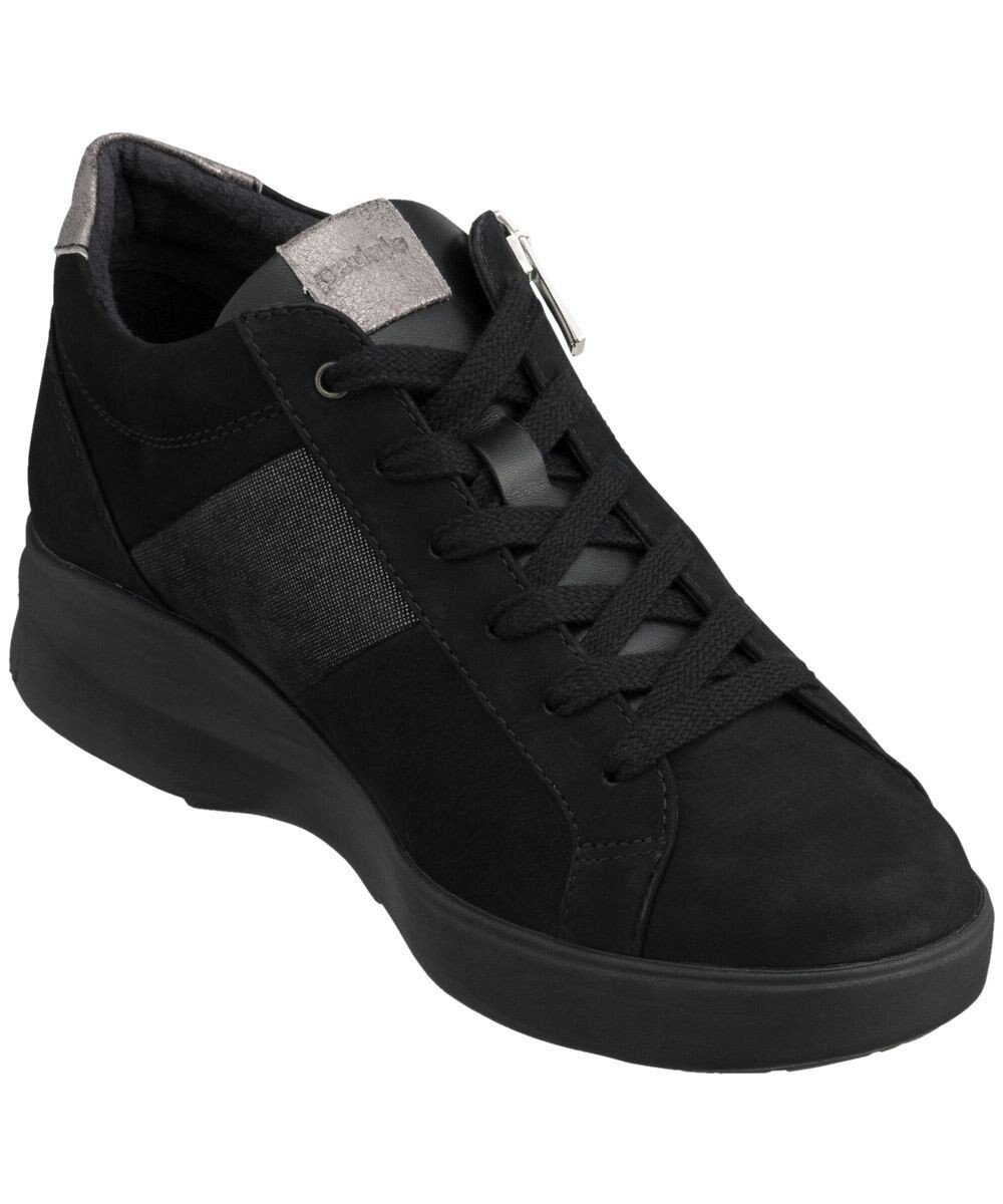 ASICS WALKING ペダラ レディース 2E 