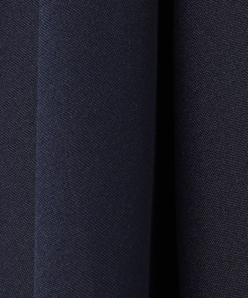 ANY KIDS 【5点セット】ジャケット＋ジャンパースカートセット 