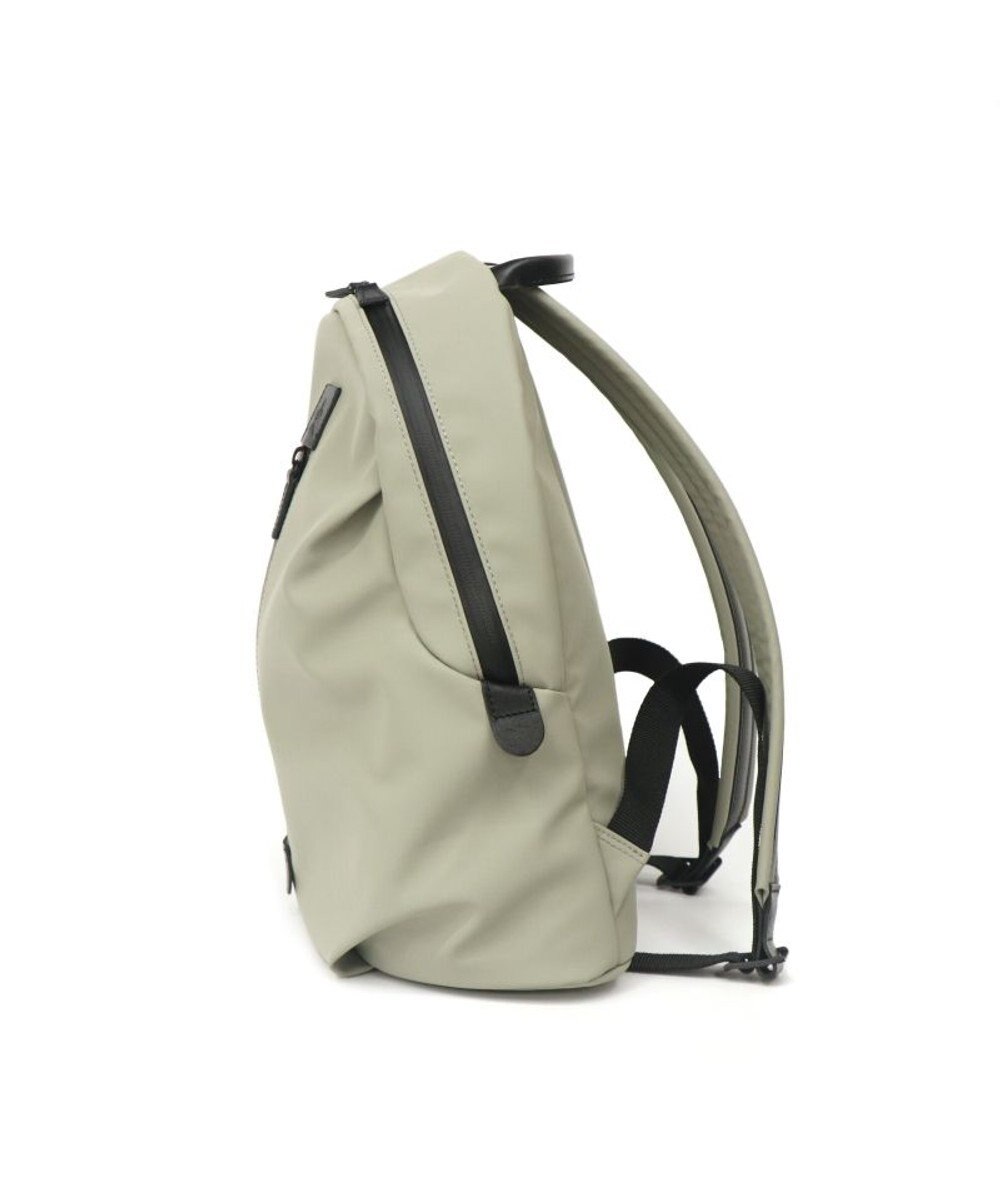 Regalo Felice 【防水生地 / 汚れに強い】リュック / REGALO 