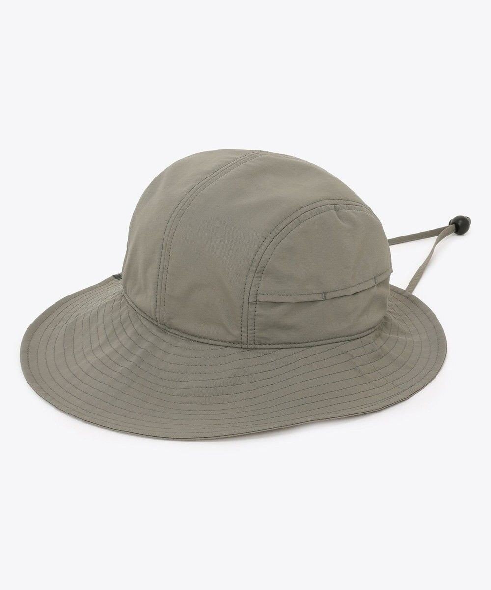 Columbia Columbia/ レインボースパイアーブーニー /コロンビア 