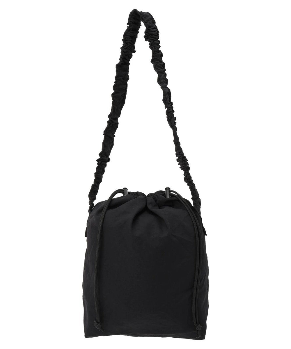 Green Parks ・ＱＵＯＮ　ドロストワンショルダー 