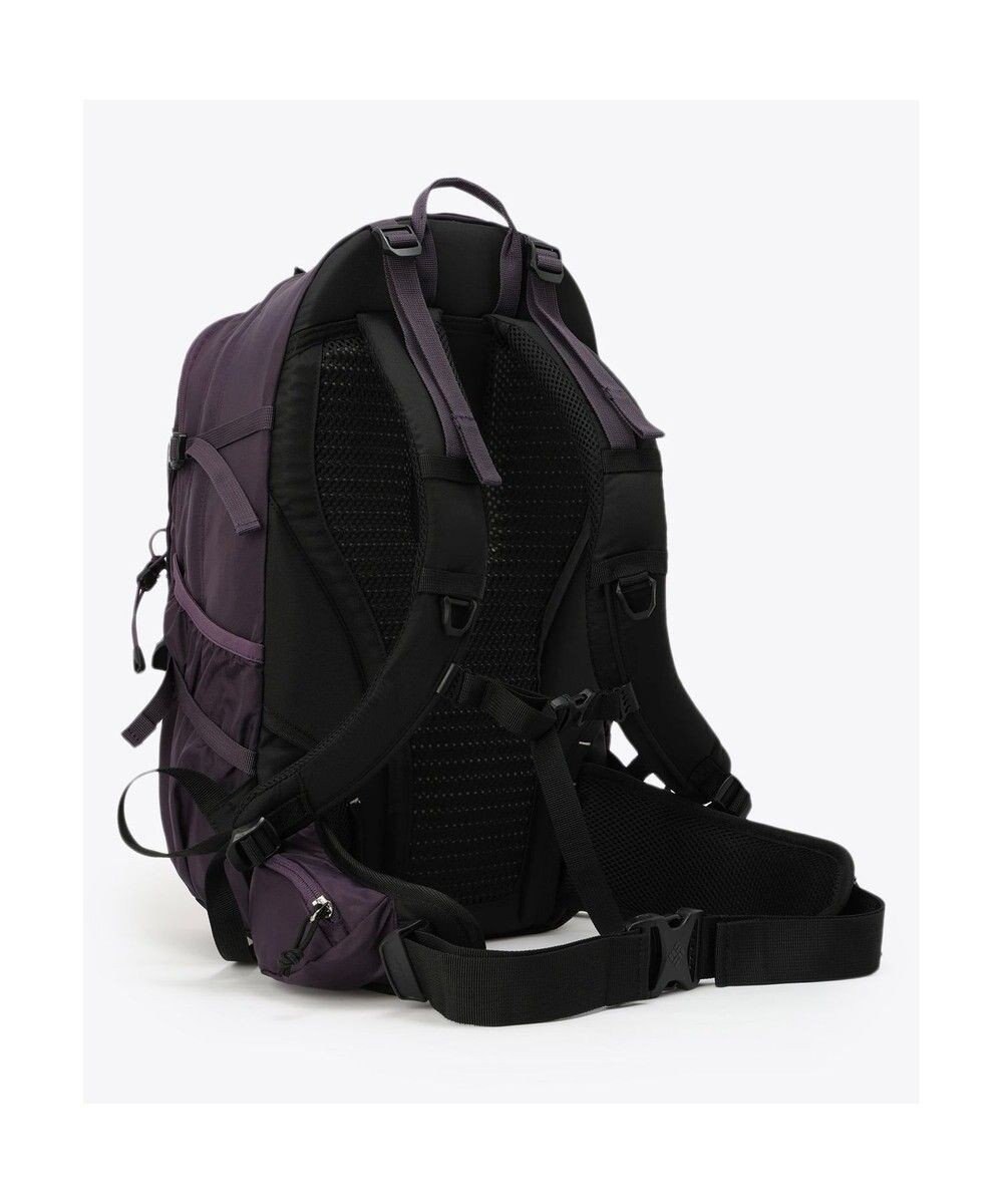 Columbia Columbia/ ワイルドウッド WF 27L バックパック /コロンビア 