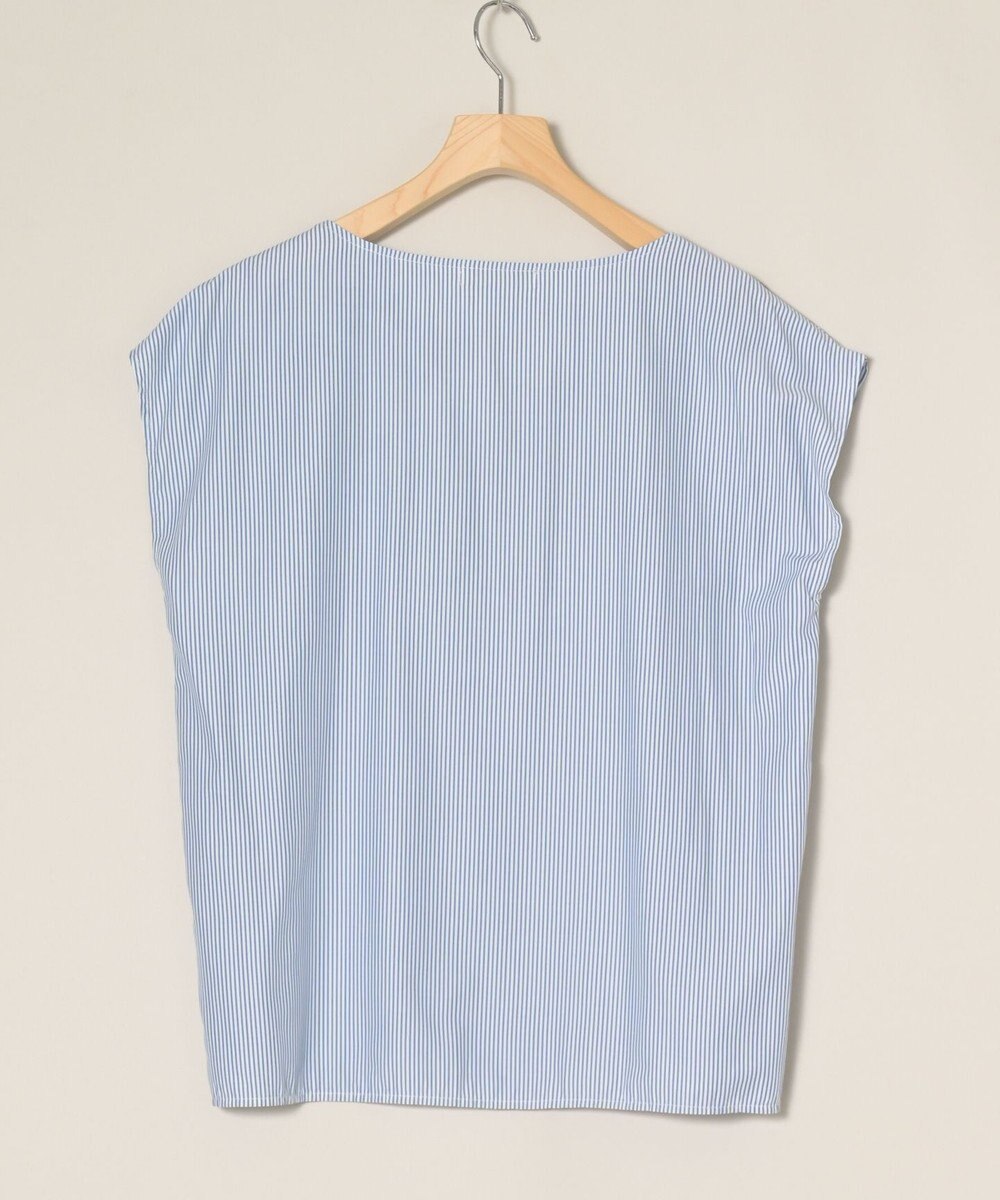 ONWARD Reuse Park 【any SiS】カットソー春夏 