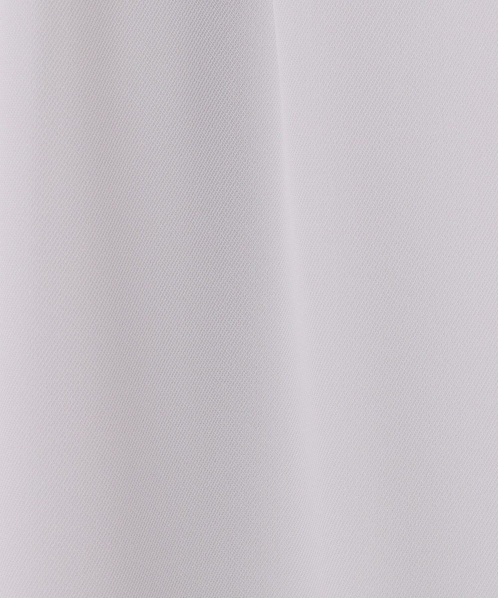 ANY SIS 【接触冷感・UVカット・吸水速乾】サラキレイ テーパード パンツ 