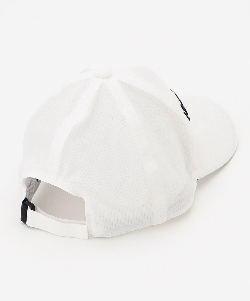 23区GOLF 【UNISEX】23区GOLF ロゴキャップ 