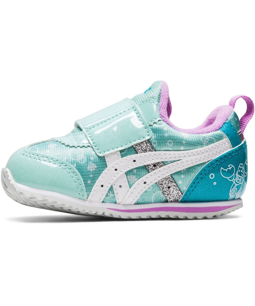 アイダホ DP4 BABY 25 / ASICS WALKING | ファッション通販 【公式通販】オンワード・クローゼット