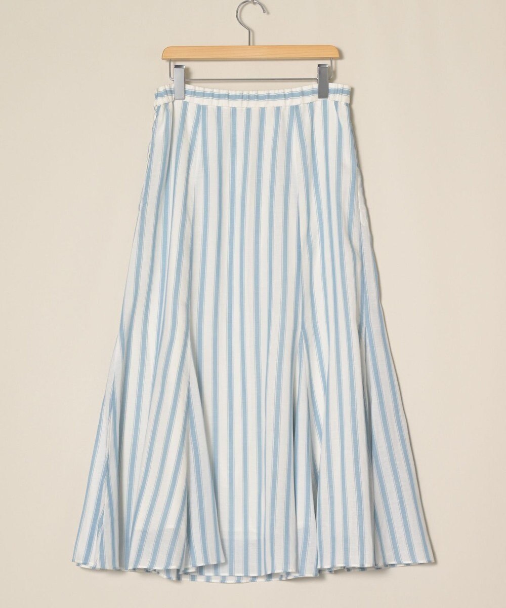 ONWARD Reuse Park 【any SiS】スカート春夏 