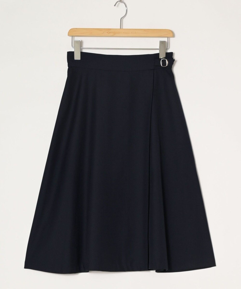 ONWARD Reuse Park 【any SiS】スカート春夏 