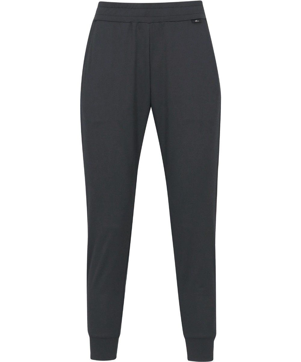 CW-X 【WOMEN】 CW-X ボトムス 足首丈 メッシュ素材 UVカット率90%以上(本体) 吸汗速乾(本体) レディース DHY319 /ワコール 