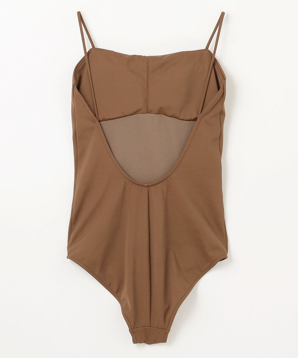 NAVE ワンピース スイムウェア 