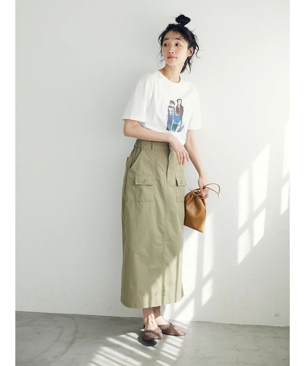 CRAFT STANDARD BOUTIQUE ｃｏｚｕｅ　ＴＥＥ 