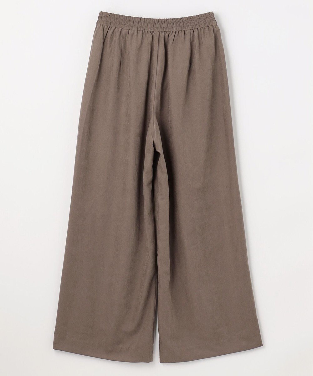 ANY L 【2SET】ビスチェ×パンツセット 