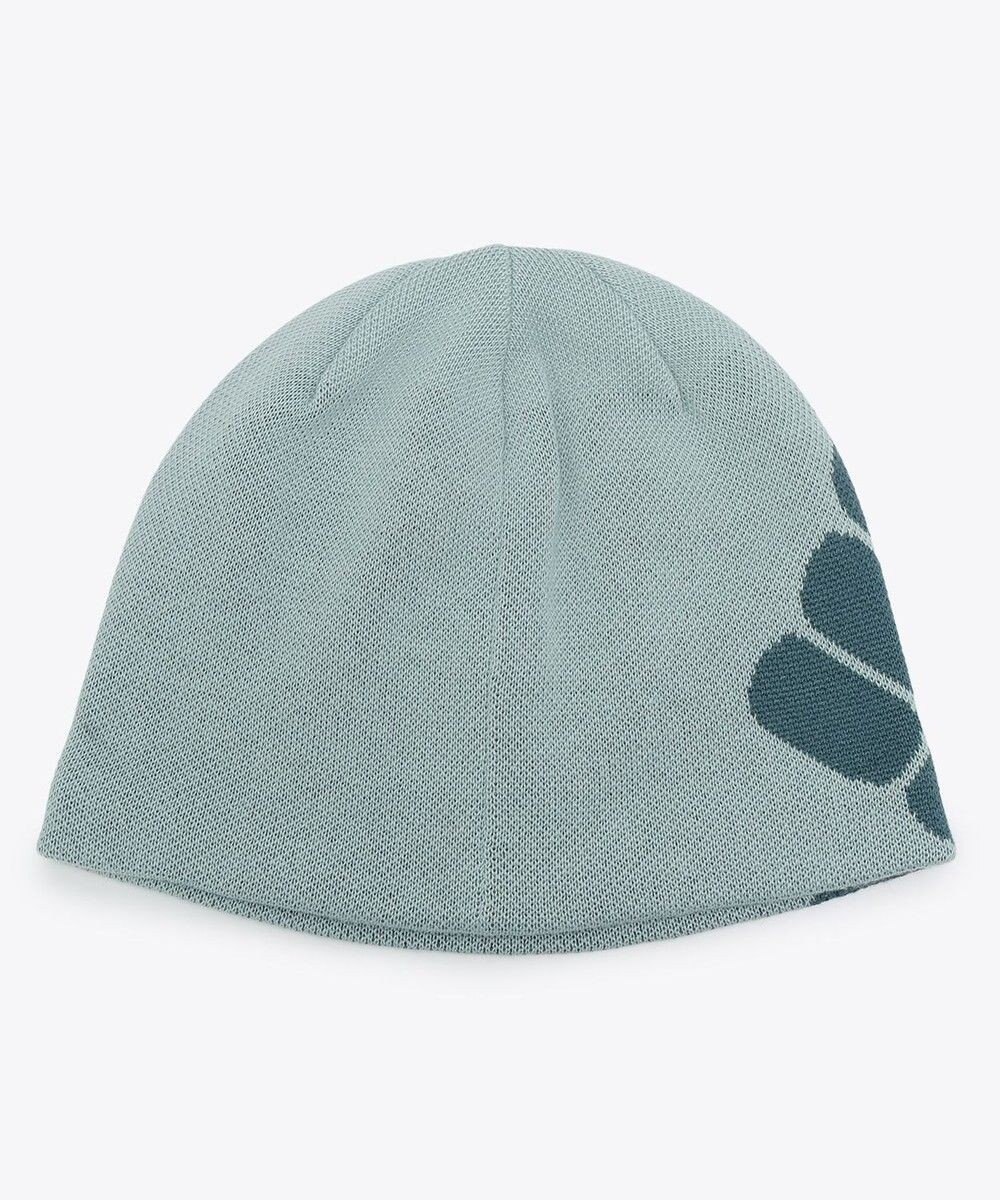 Columbia Columbia/ コロンビアヒートIII /コロンビア 