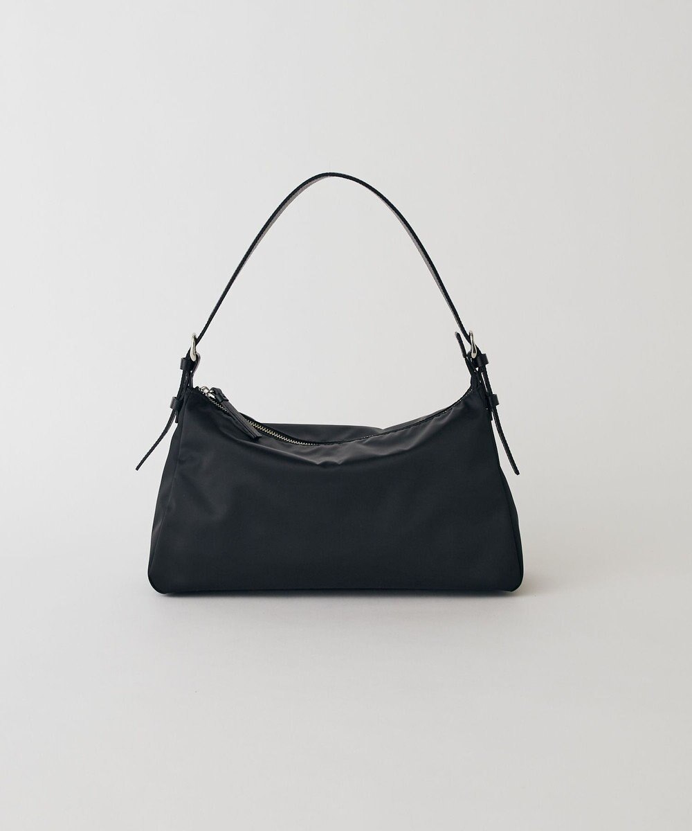 russet ナイロンジャガード2WAYショルダーバッグ(SF-274) 