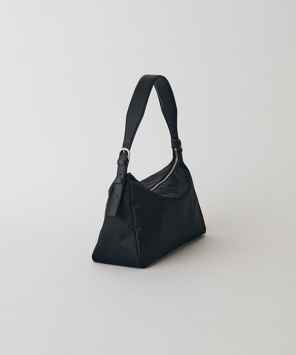 russet ナイロンジャガード2WAYショルダーバッグ(SF-274) 