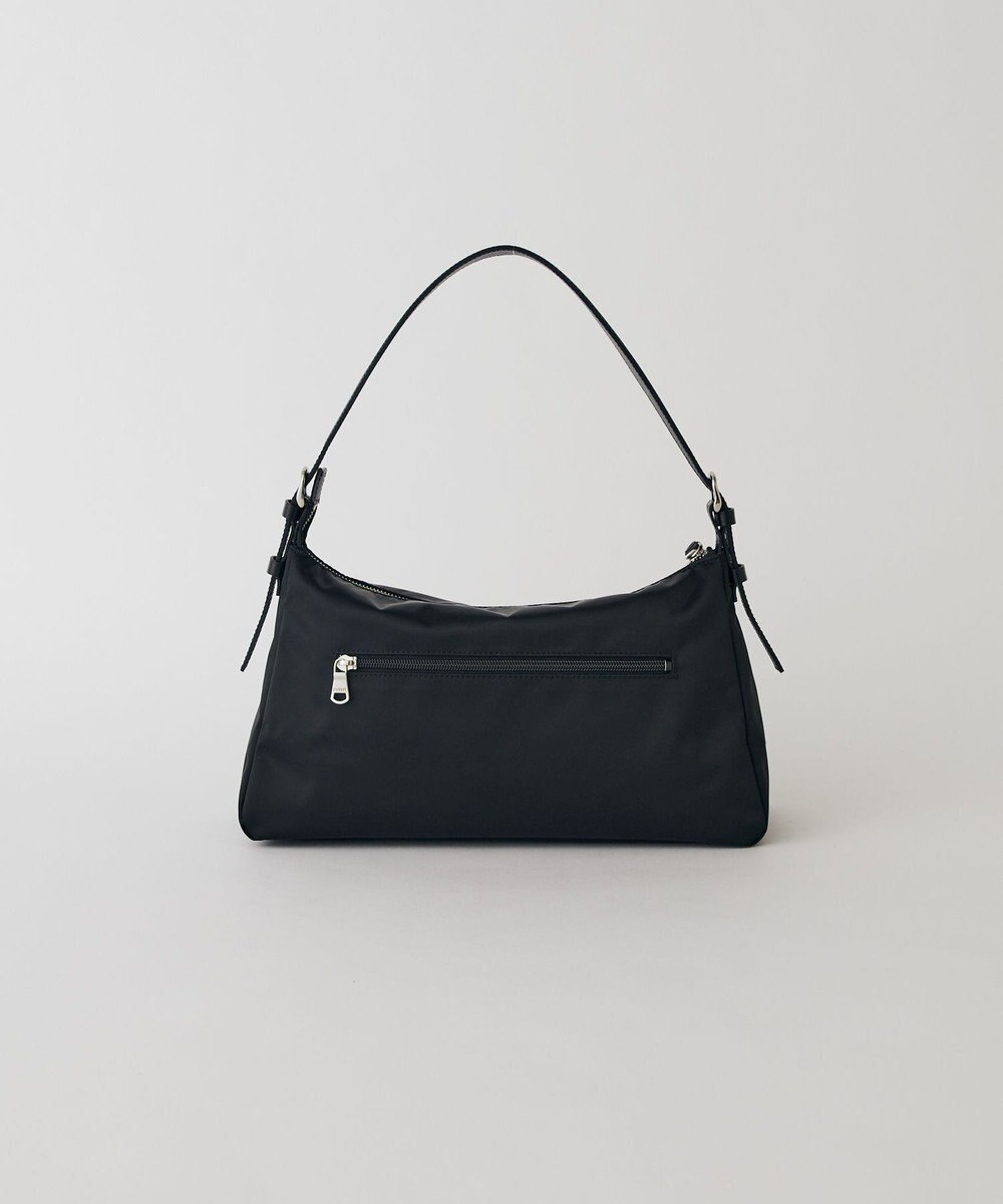 russet ナイロンジャガード2WAYショルダーバッグ(SF-274) 