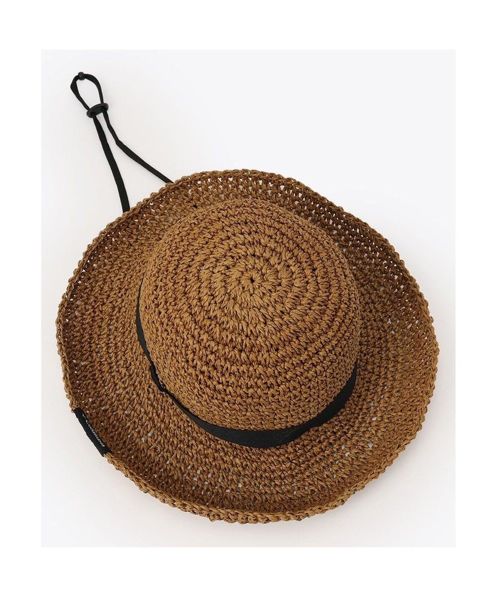 Columbia Columbia/ ピナクルロードIIハット /コロンビア 