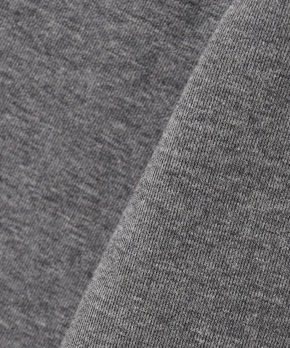 J.PRESS YORK STREET 【UNISEX】スウェットパンツ 