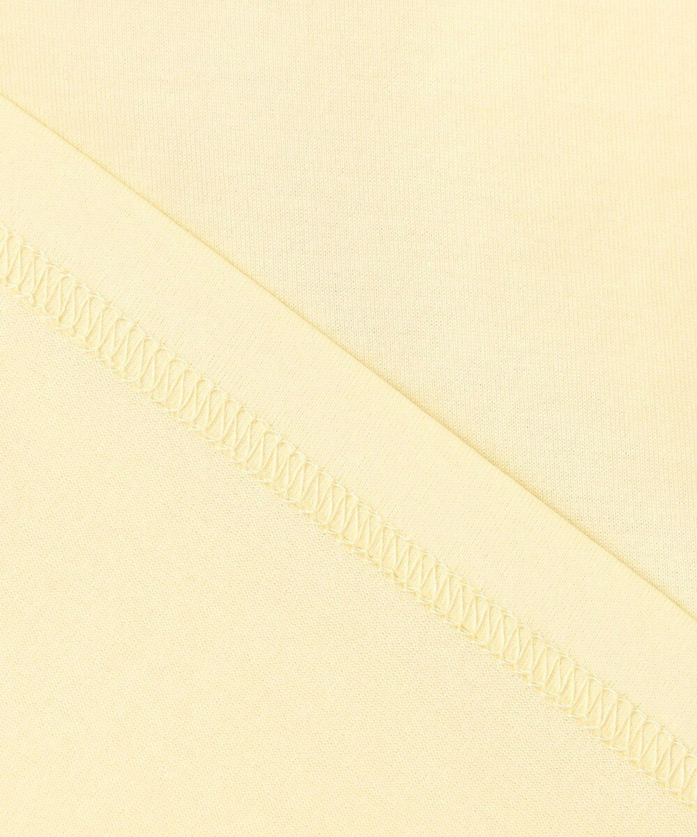 組曲 KIDS 【150-160㎝】オシバナクローバー Tシャツ 