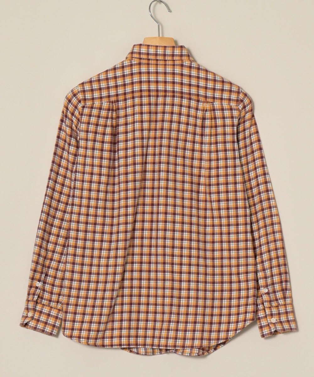 ONWARD Reuse Park 【23区】ブラウス春夏 