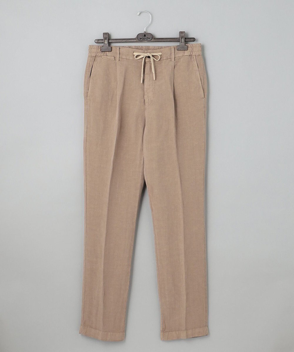 GOTAIRIKU 別注BERWICH_BERTO_GYM 