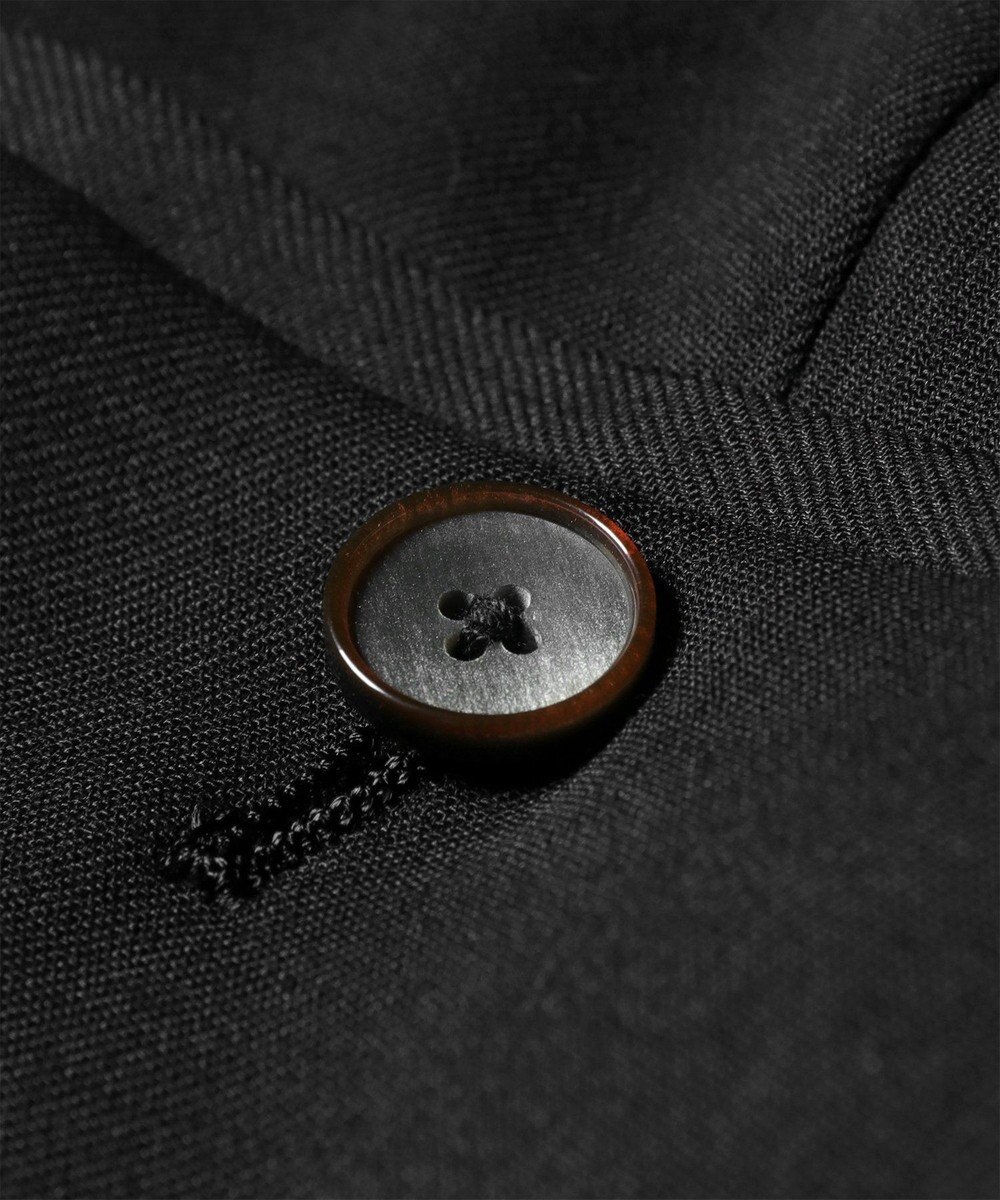 Paul Smith オケージョン セットアップ パンツ 