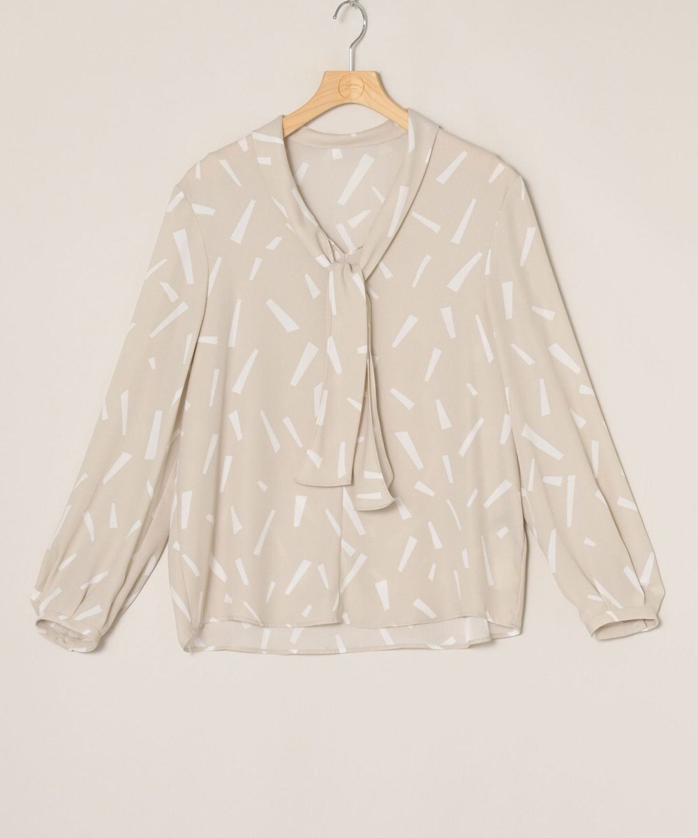 ONWARD Reuse Park 【ICB】ブラウス春夏 