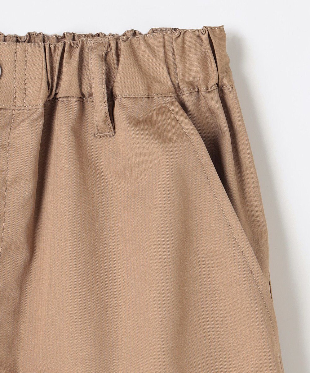 J.PRESS KIDS 【140-170㎝】ショートパンツ 