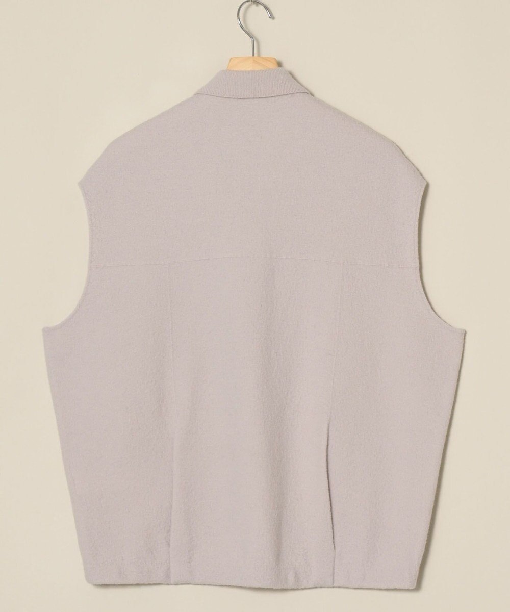 ONWARD Reuse Park 【ICB】ニット秋冬 