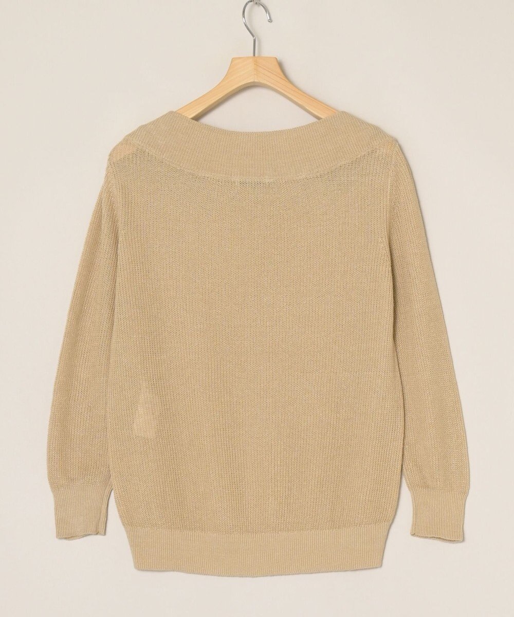 ONWARD Reuse Park 【23区】ニット春夏 