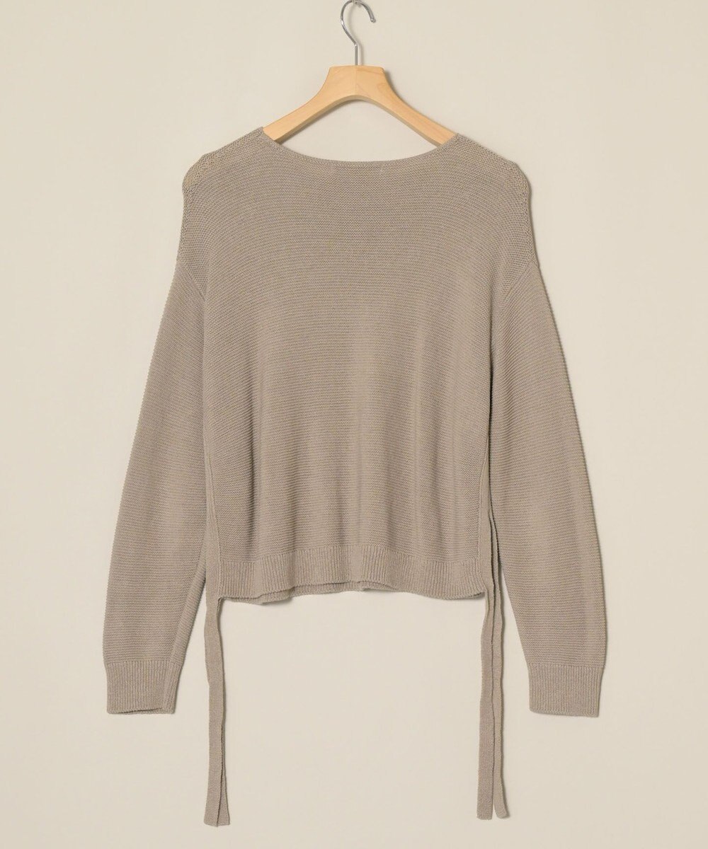 ONWARD Reuse Park 【23区】ニット春夏 