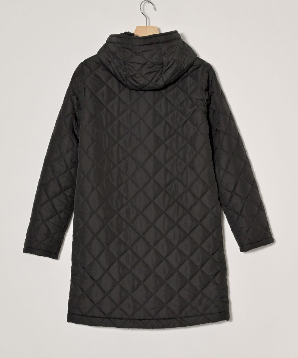 ONWARD Reuse Park 【any SiS】コート秋冬 