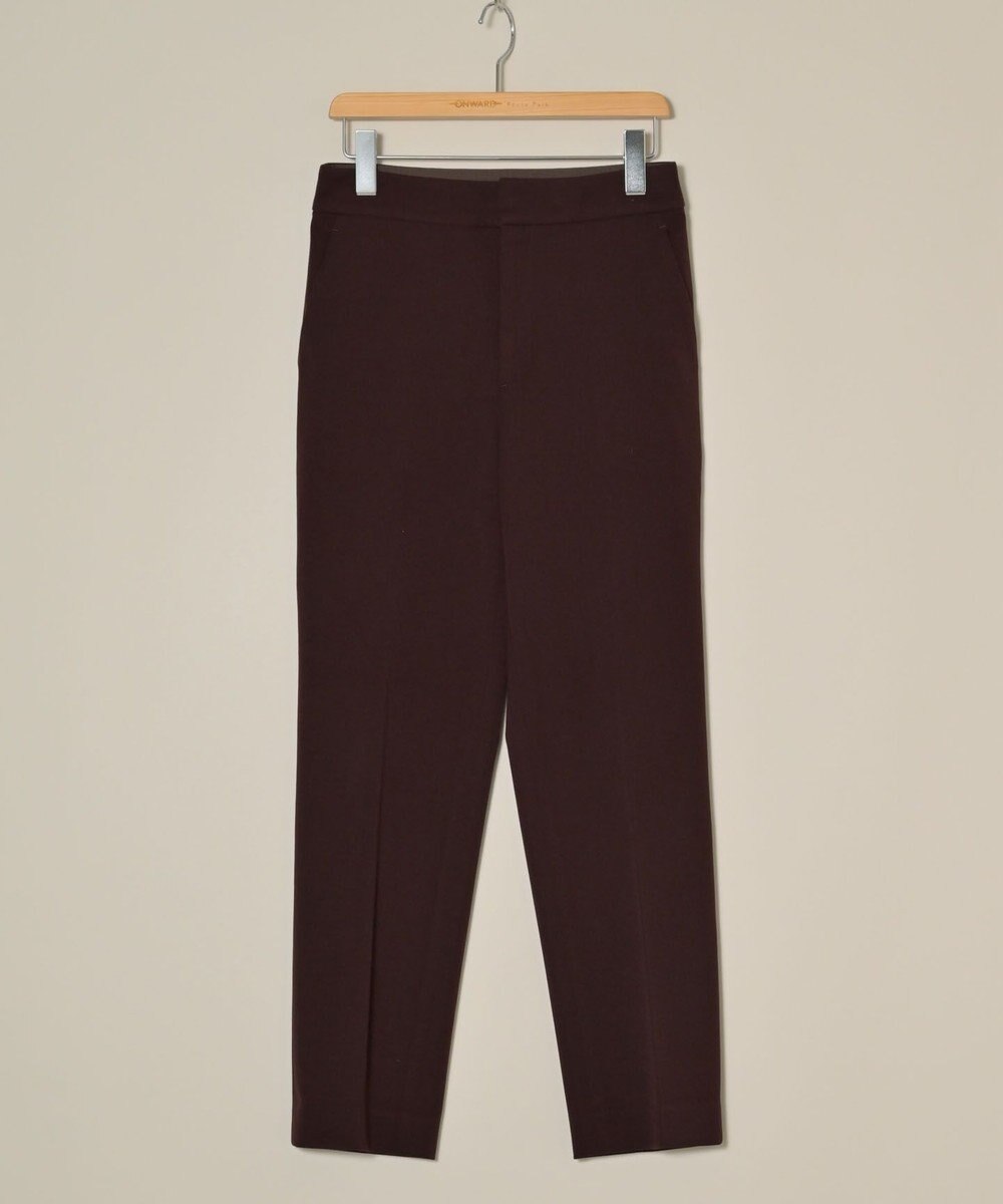 ONWARD Reuse Park 【23区】パンツ秋冬 
