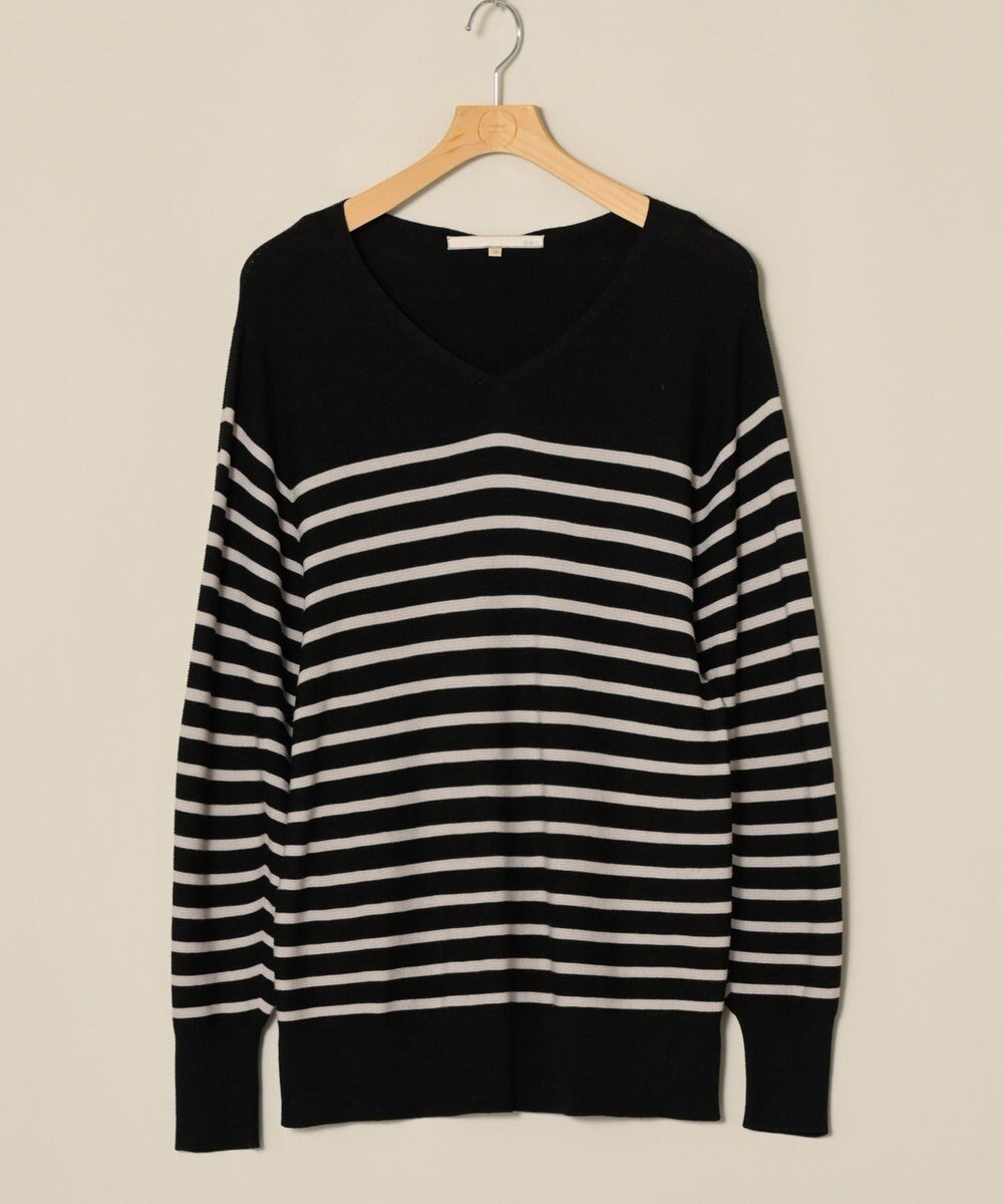 ONWARD Reuse Park 【自由区】ニット秋冬 