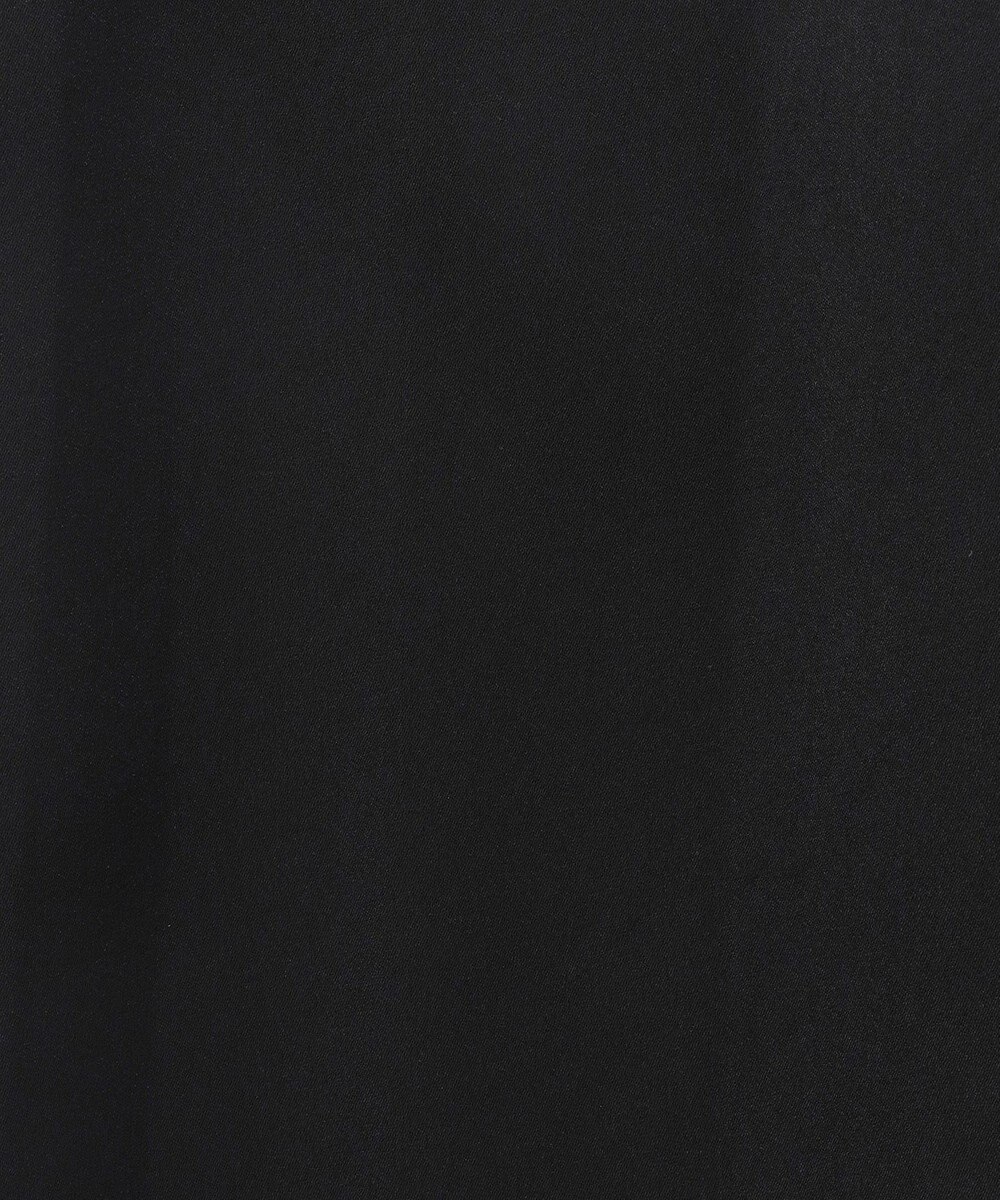 GRACE CONTINENTAL キャミセットワイドパンツ 