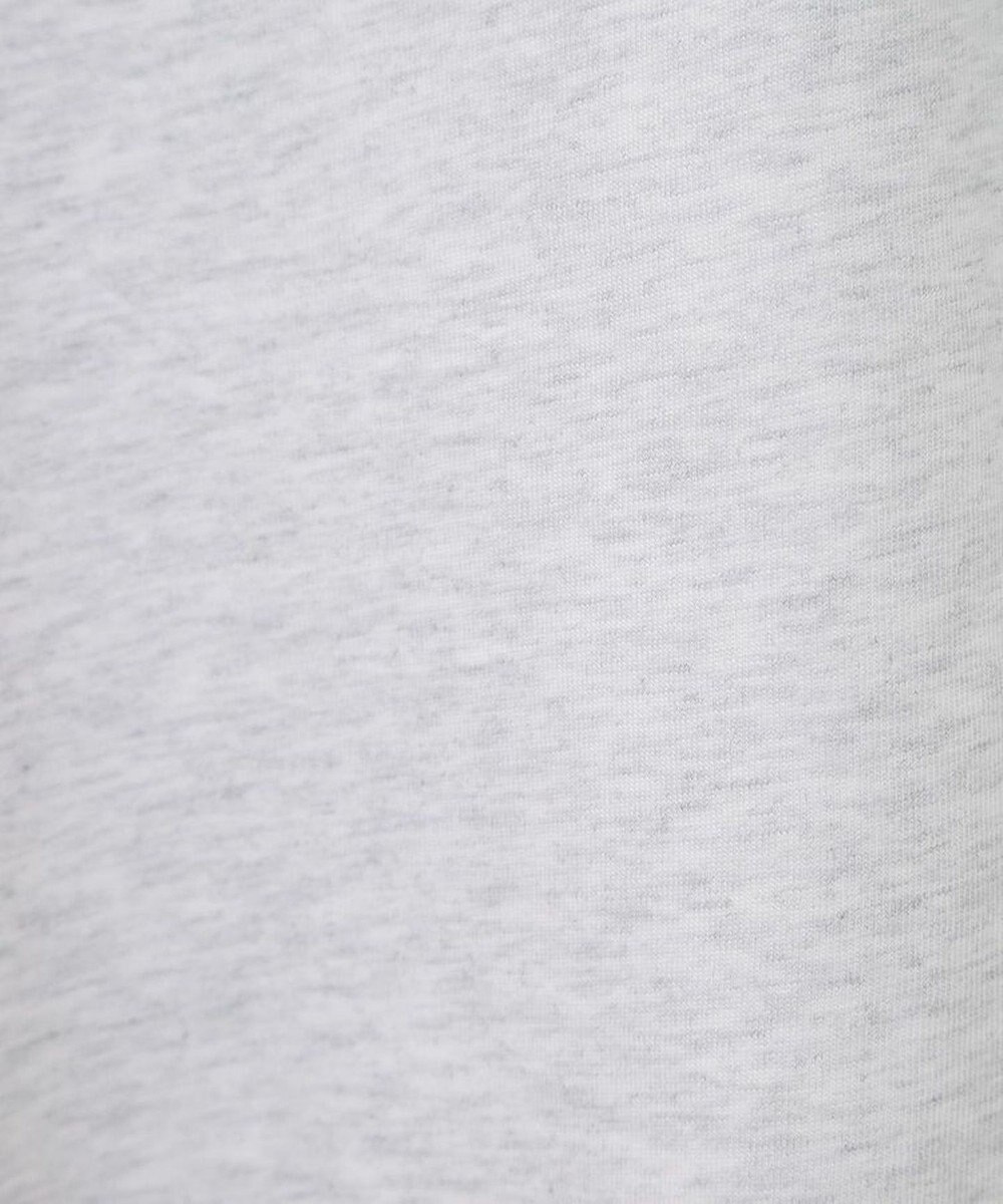 Green Parks ■ＰＥＡＮＵＴＳ　バンドロンＴ 