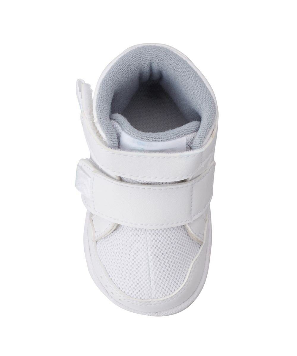 ASICS WALKING GD.WALKER BABY HI 2（片足販売・右） STANDARD 