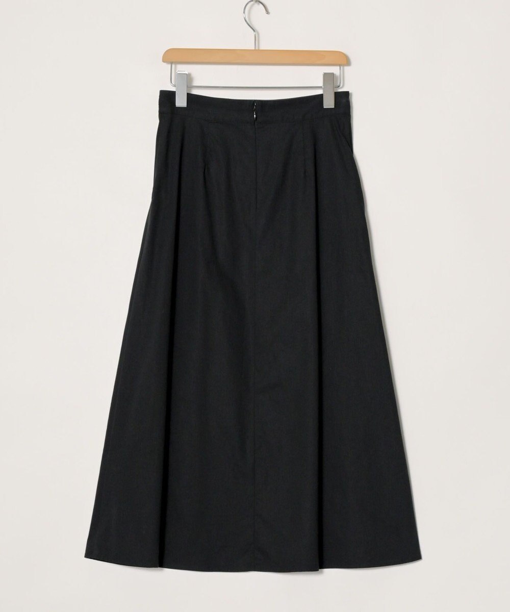 ONWARD Reuse Park 【23区】スカート春夏 