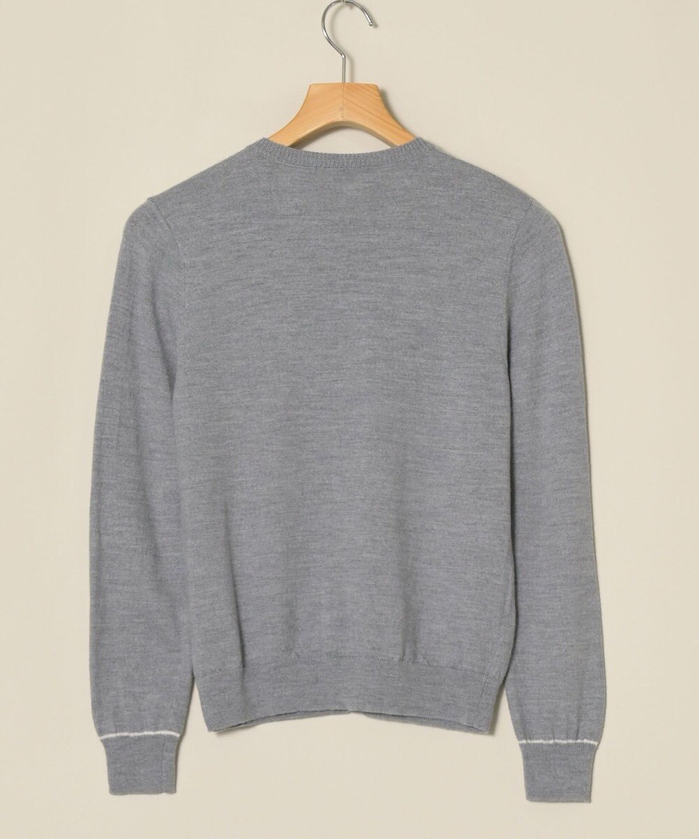 ONWARD Reuse Park 【J.PRESS】ニット秋冬 