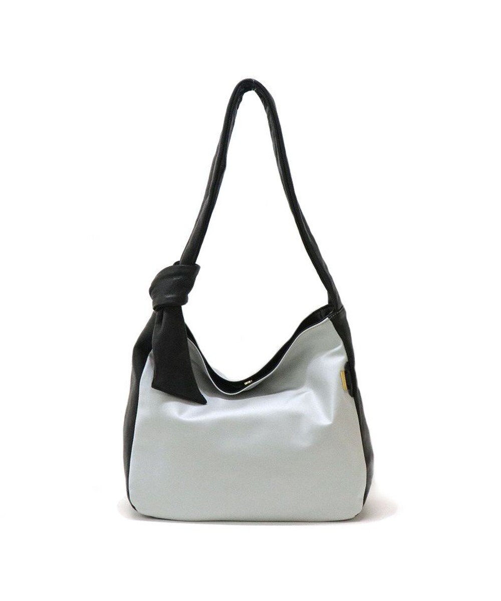 Regalo Felice 【ドラマ使用商品 / 軽量】トート / REGALO 