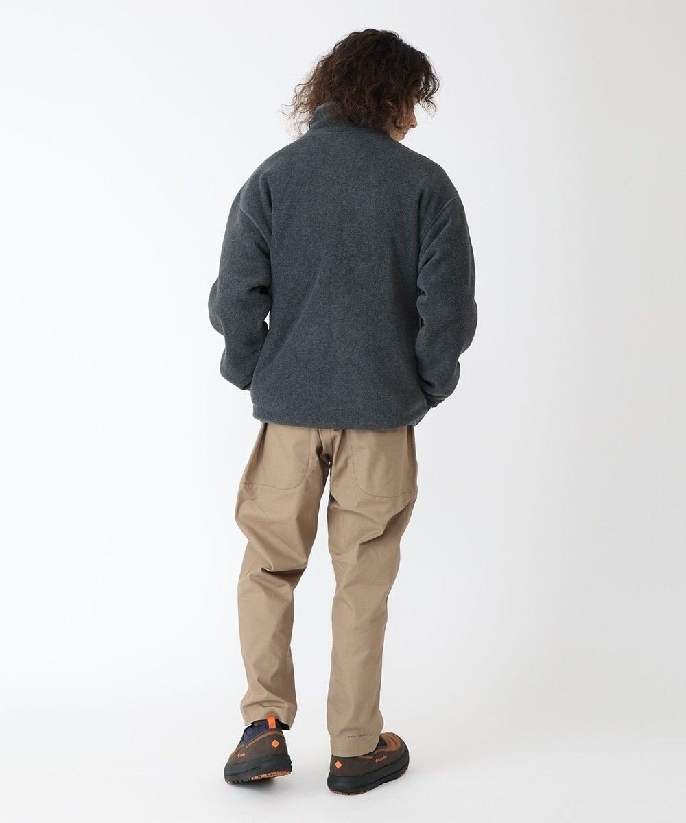 Columbia Columbia/ ストームクレストロードジャケット /コロンビア 