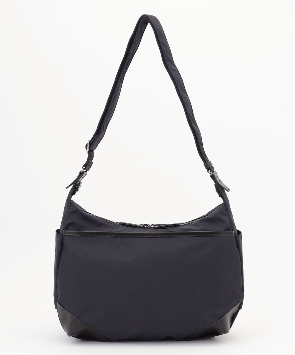 Y'SACCS ミリタリーフラップショルダー　Mサイズ 