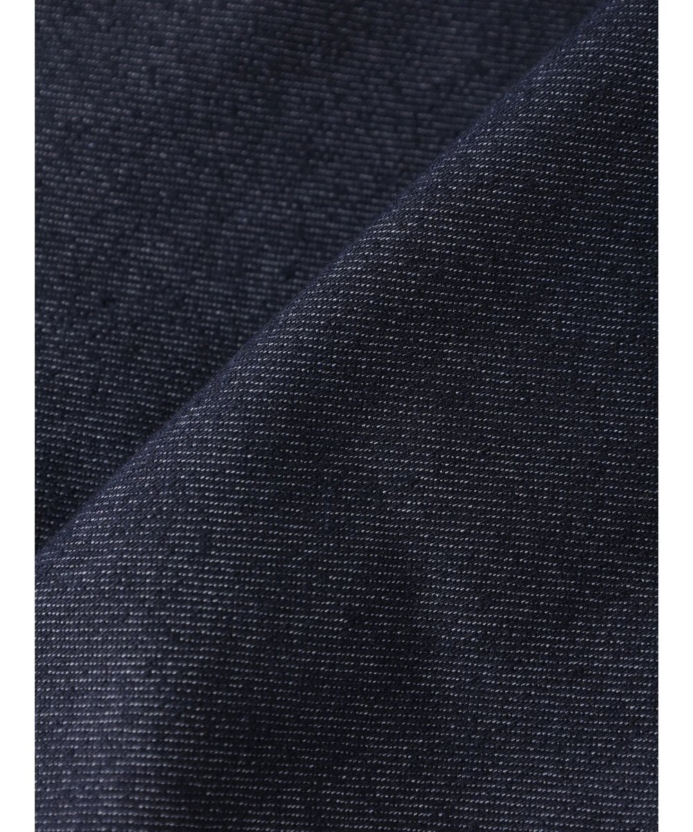 CRAFT STANDARD BOUTIQUE ストレッチカーゴパンツ 