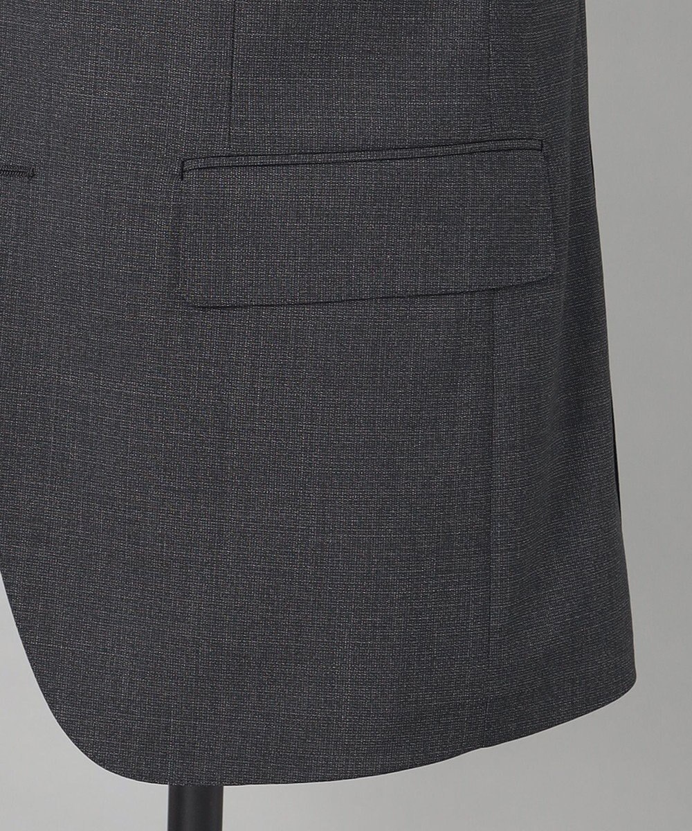 GOTAIRIKU 【ＶＢＣ】Ｓ１２０ｓ＿ＴＲＯＰＩＣＡＬ 