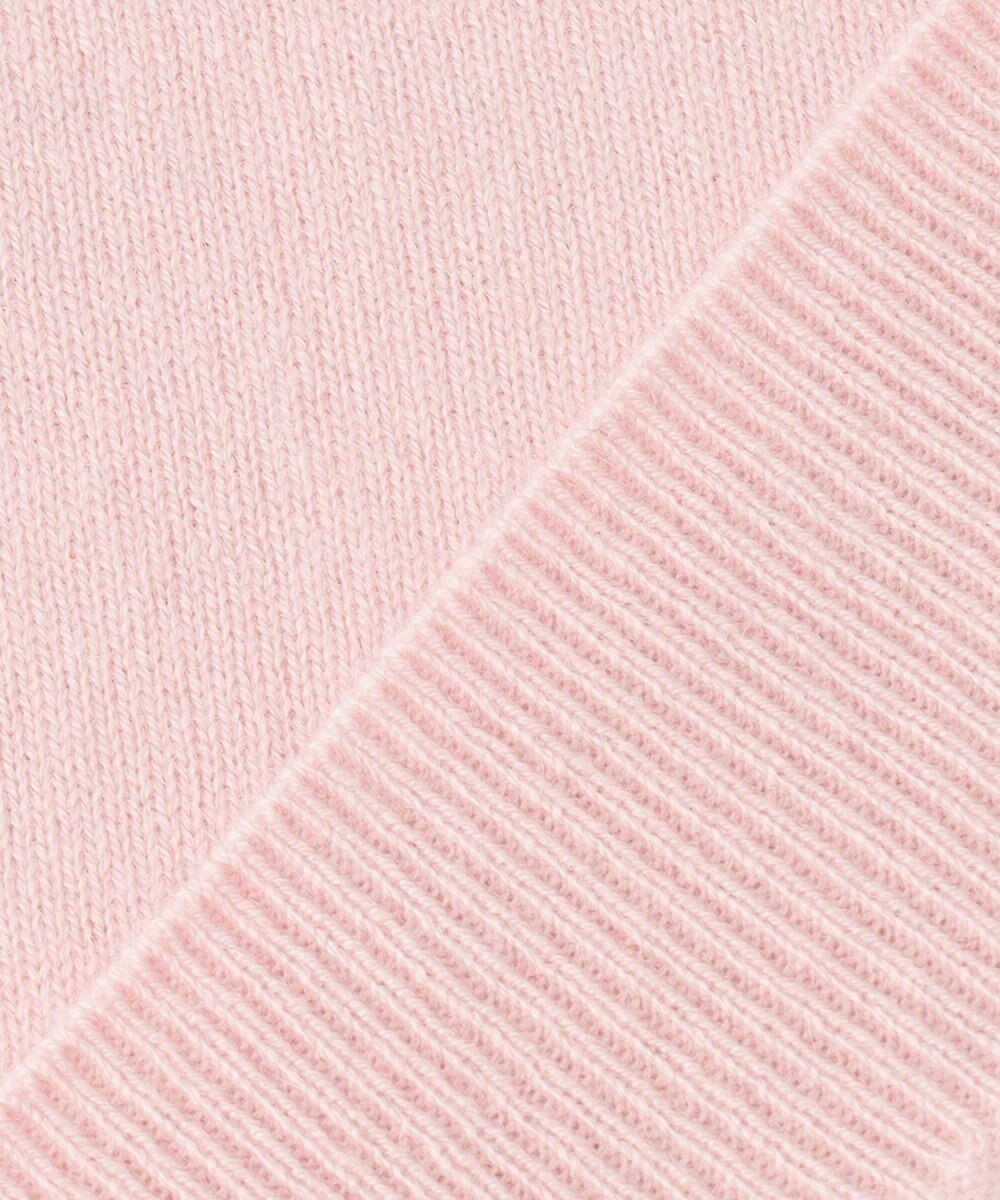 TOCCA 【洗える！】CASHEMERE プルオーバー 