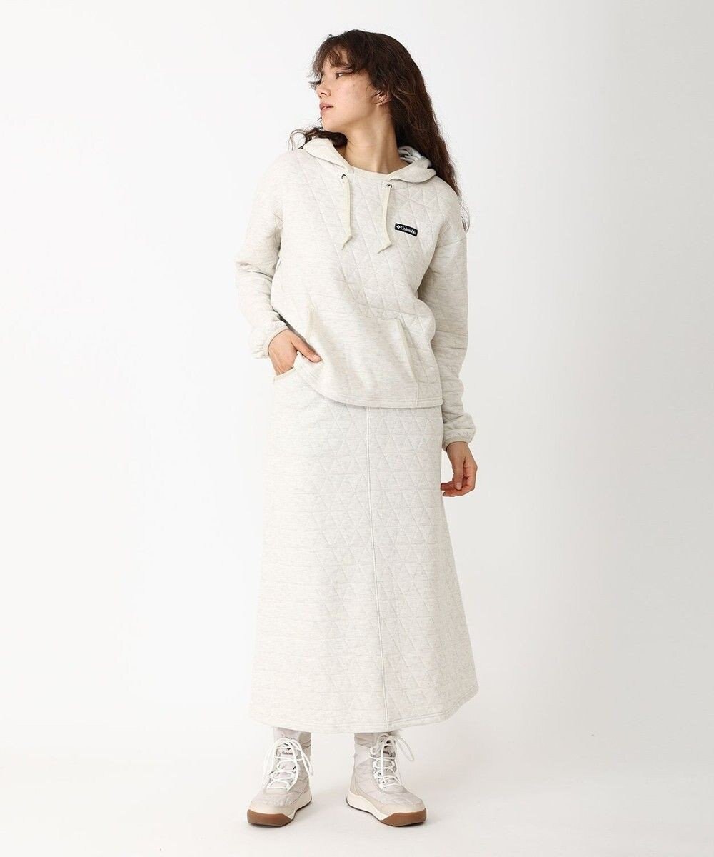 Columbia Columbia/ ウィメンズアリソンバレースカート /コロンビア 